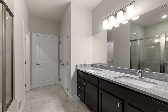 40703 Azalea Drive, Clinton Township, MI 48036