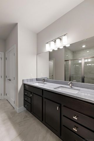 40703 Azalea Drive, Clinton Township, MI 48036