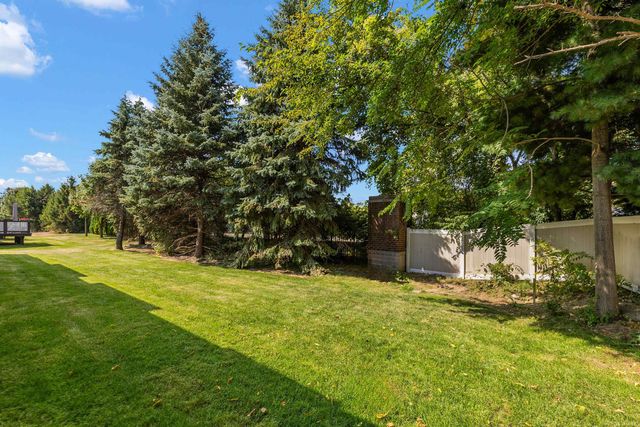 40703 Azalea Drive, Clinton Township, MI 48036