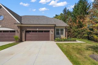 40703 Azalea Drive, Clinton Township, MI 48036