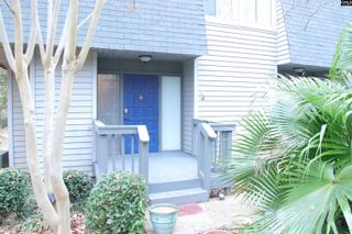 301 Harbor Heights Drive 16a, Lexington, SC 29072