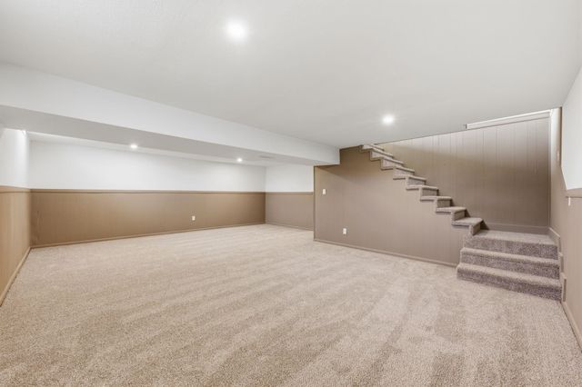 1418 N Meridian Rd, Peck, KS 67120