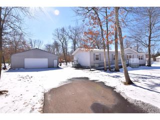 7665 Laplante Drive, Danbury, WI 54830