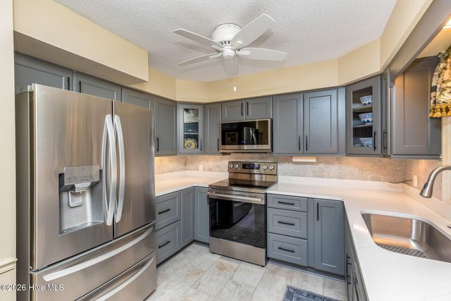 6 Belair Court, Pinehurst, NC 28374