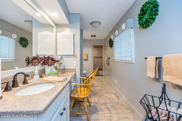 6 Belair Court, Pinehurst, NC 28374