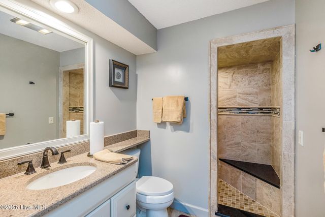 6 Belair Court, Pinehurst, NC 28374