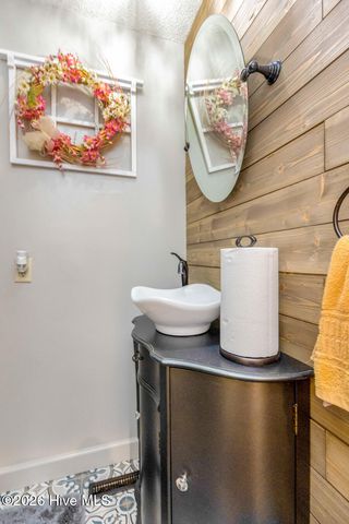 6 Belair Court, Pinehurst, NC 28374