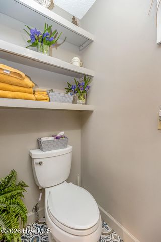 6 Belair Court, Pinehurst, NC 28374