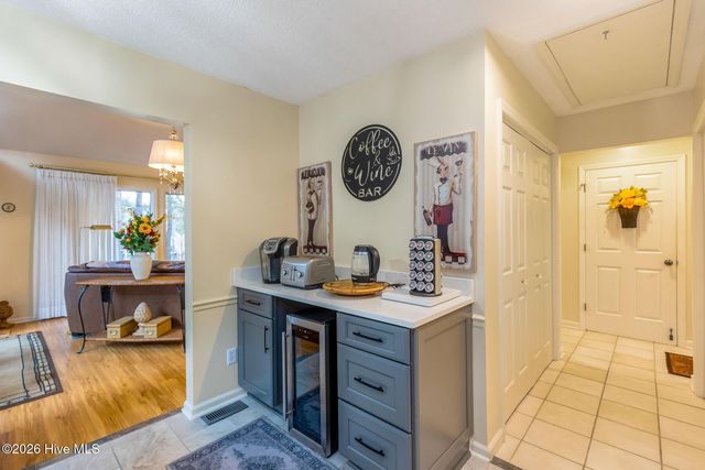 6 Belair Court, Pinehurst, NC 28374