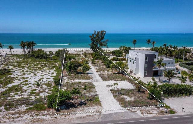 6351 GULF OF MEXICO DRIVE, Longboat Key, FL 34228