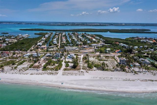 6351 GULF OF MEXICO DRIVE, Longboat Key, FL 34228