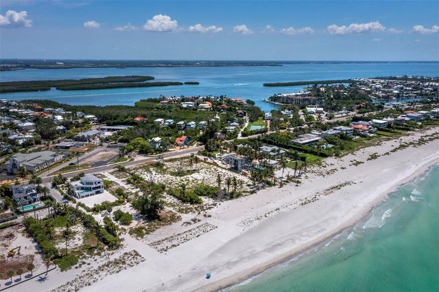6351 GULF OF MEXICO DRIVE, Longboat Key, FL 34228