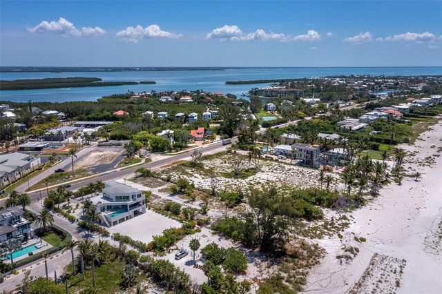 6351 GULF OF MEXICO DRIVE, Longboat Key, FL 34228