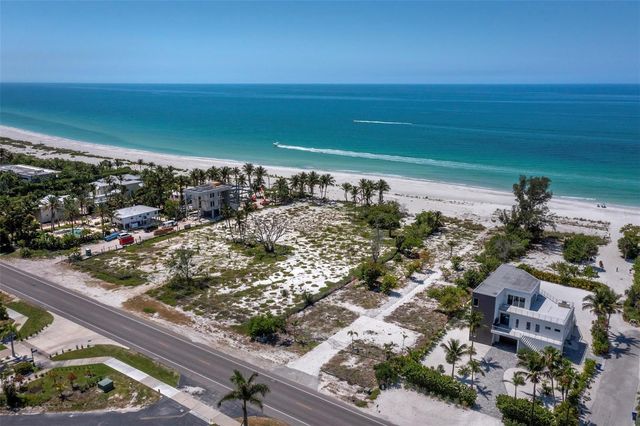 6351 GULF OF MEXICO DRIVE, Longboat Key, FL 34228