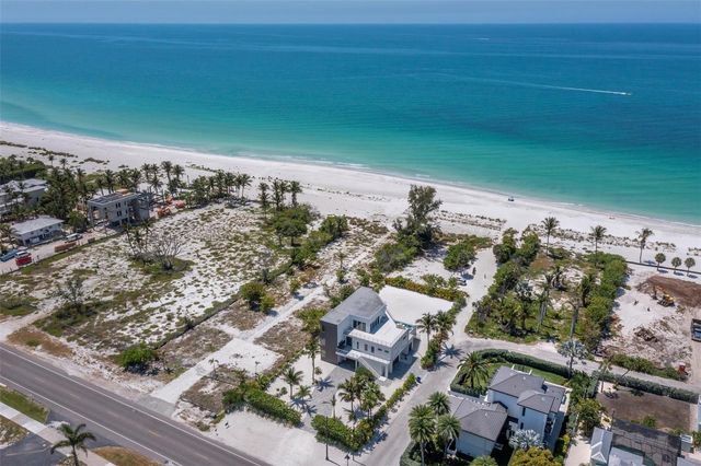 6351 GULF OF MEXICO DRIVE, Longboat Key, FL 34228