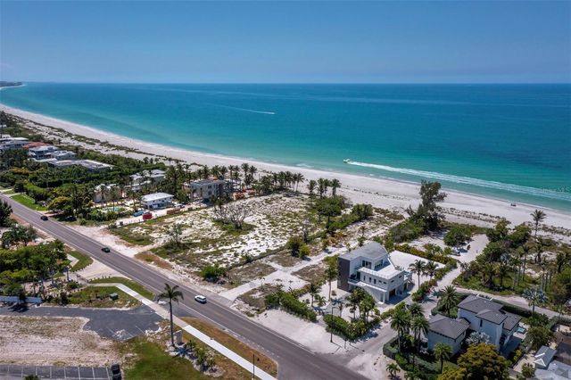 6351 GULF OF MEXICO DRIVE, Longboat Key, FL 34228