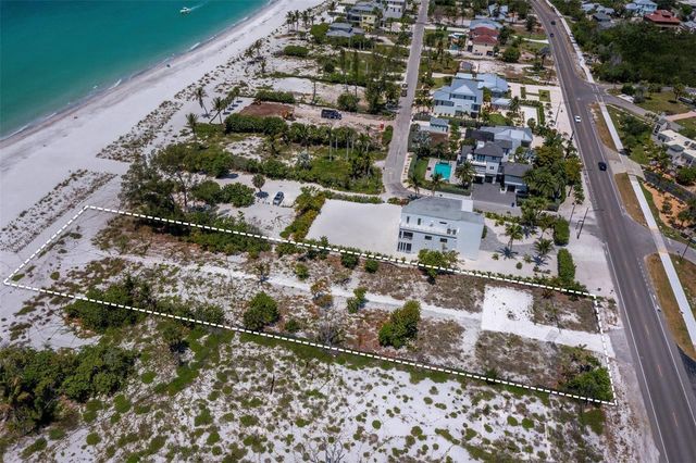 6351 GULF OF MEXICO DRIVE, Longboat Key, FL 34228