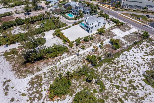6351 GULF OF MEXICO DRIVE, Longboat Key, FL 34228