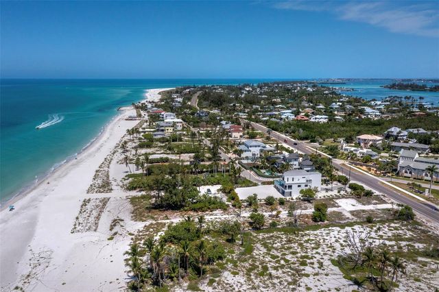 6351 GULF OF MEXICO DRIVE, Longboat Key, FL 34228