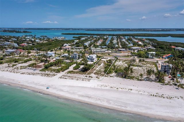 6351 GULF OF MEXICO DRIVE, Longboat Key, FL 34228