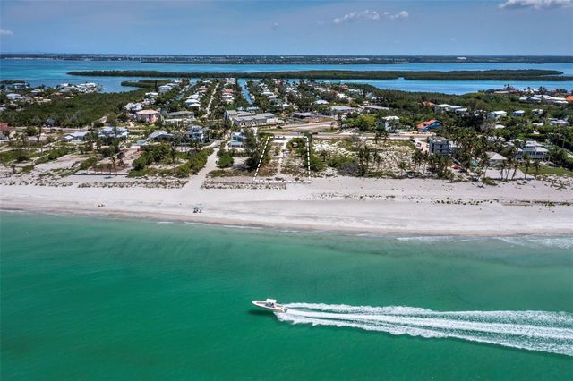 6351 GULF OF MEXICO DRIVE, Longboat Key, FL 34228