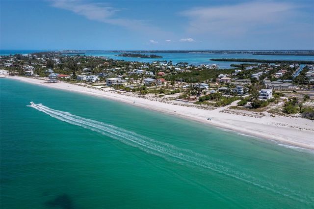 6351 GULF OF MEXICO DRIVE, Longboat Key, FL 34228