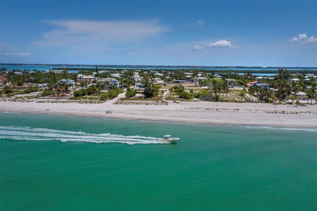 6351 GULF OF MEXICO DRIVE, Longboat Key, FL 34228