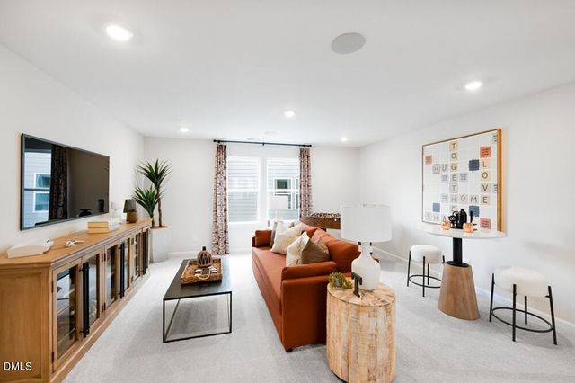 717 Bolera Road, Knightdale, NC 27545