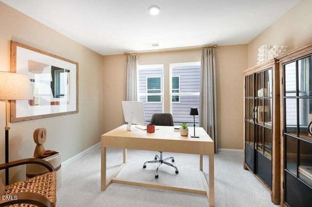 717 Bolera Road, Knightdale, NC 27545