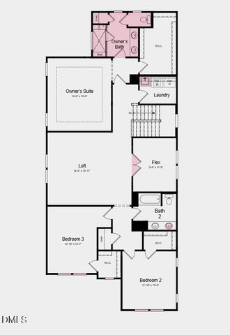 717 Bolera Road, Knightdale, NC 27545