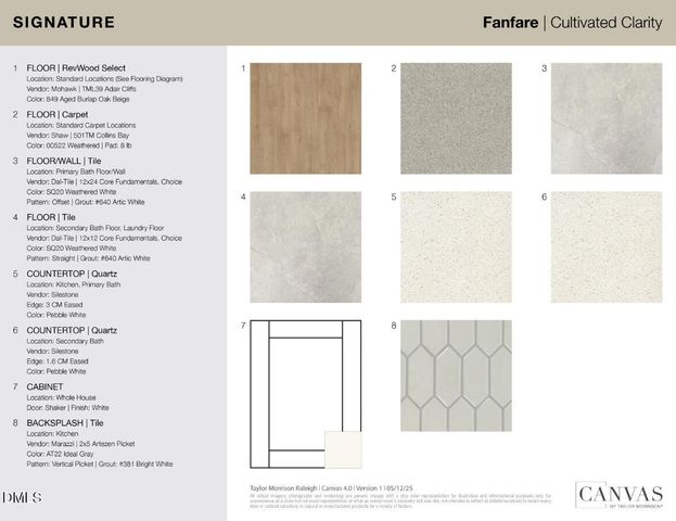 717 Bolera Road, Knightdale, NC 27545