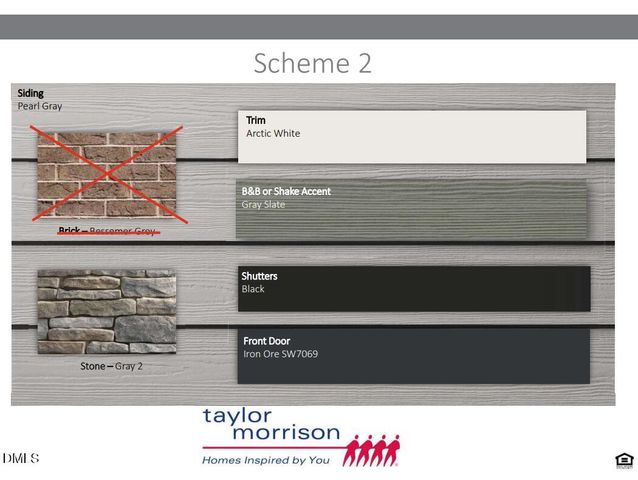 717 Bolera Road, Knightdale, NC 27545