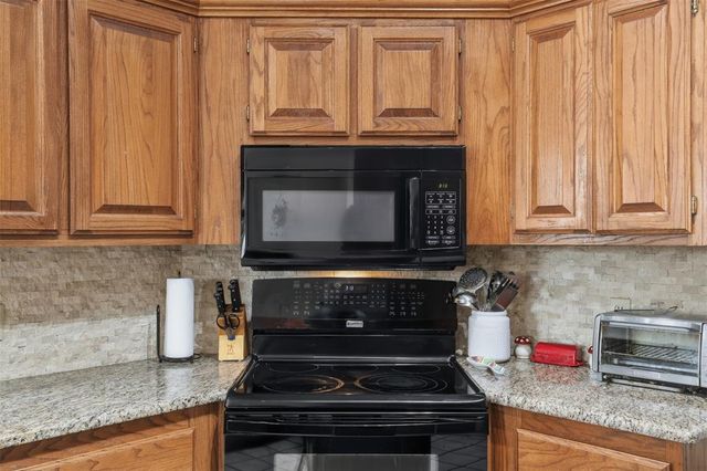 4028 Nicole Place, Norman, OK 73072