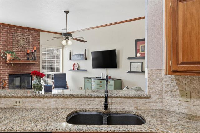 4028 Nicole Place, Norman, OK 73072