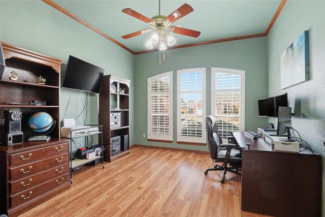 4028 Nicole Place, Norman, OK 73072