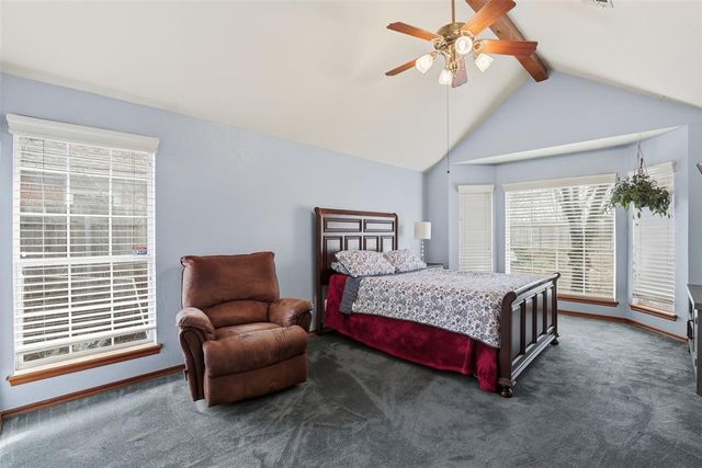 4028 Nicole Place, Norman, OK 73072