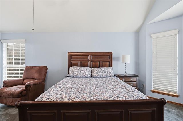 4028 Nicole Place, Norman, OK 73072