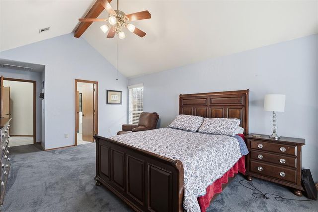 4028 Nicole Place, Norman, OK 73072