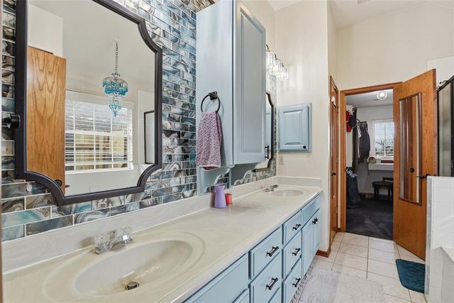 4028 Nicole Place, Norman, OK 73072