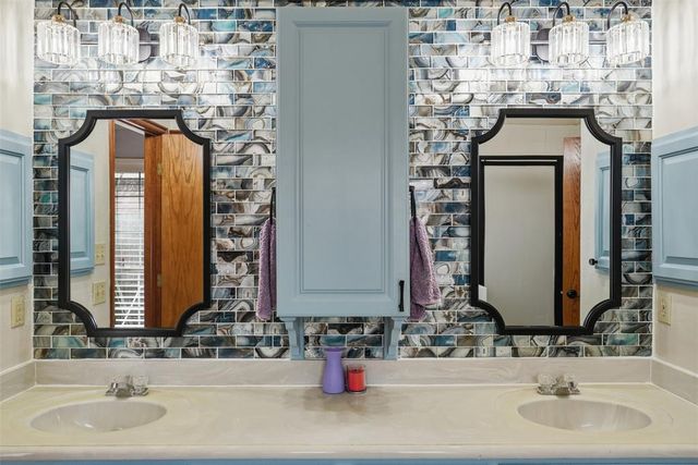 4028 Nicole Place, Norman, OK 73072