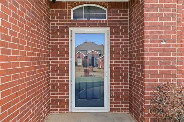4028 Nicole Place, Norman, OK 73072