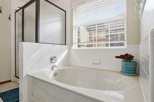 4028 Nicole Place, Norman, OK 73072