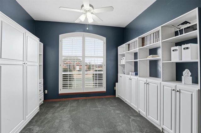 4028 Nicole Place, Norman, OK 73072