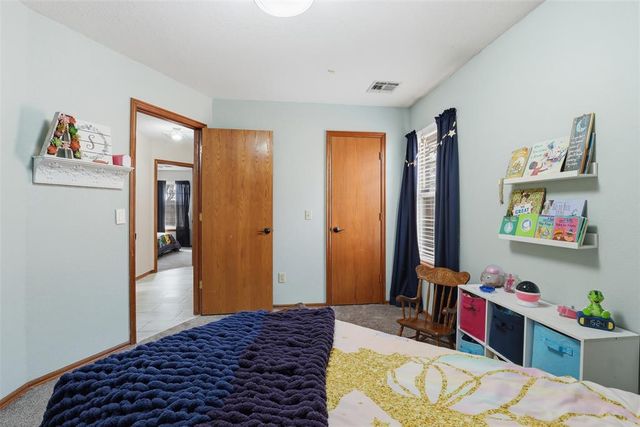 4028 Nicole Place, Norman, OK 73072