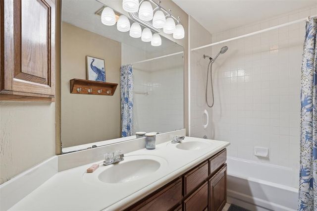 4028 Nicole Place, Norman, OK 73072