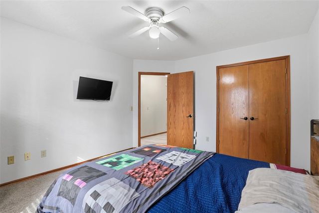 4028 Nicole Place, Norman, OK 73072