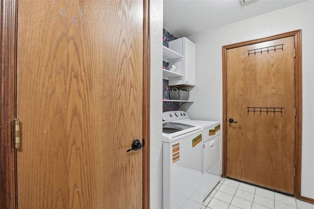 4028 Nicole Place, Norman, OK 73072