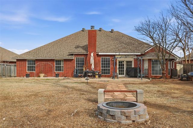 4028 Nicole Place, Norman, OK 73072
