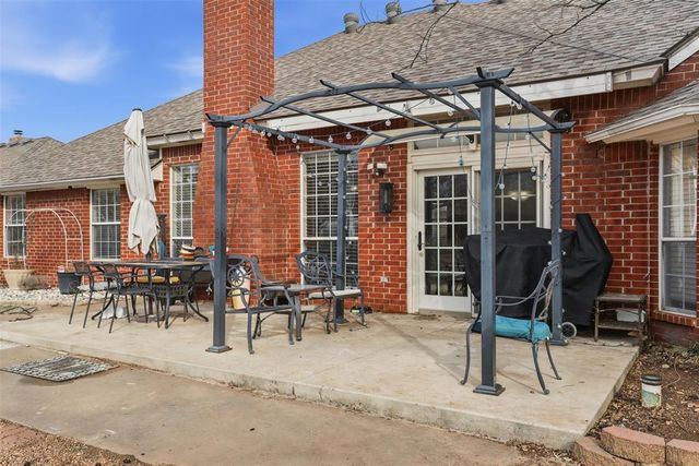 4028 Nicole Place, Norman, OK 73072