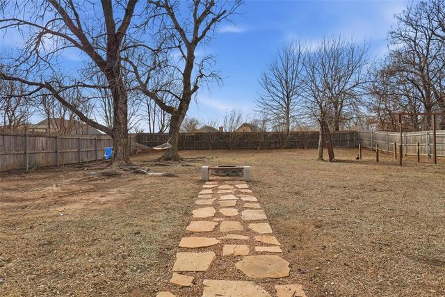 4028 Nicole Place, Norman, OK 73072